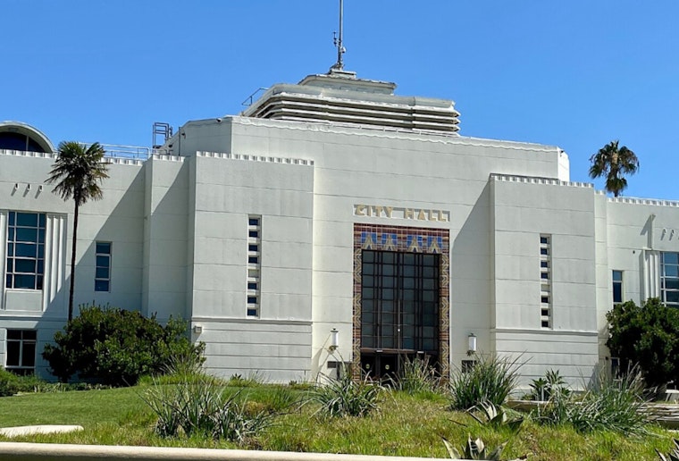 Santa Monica Overhauls City Staff, Relaunches Training Program