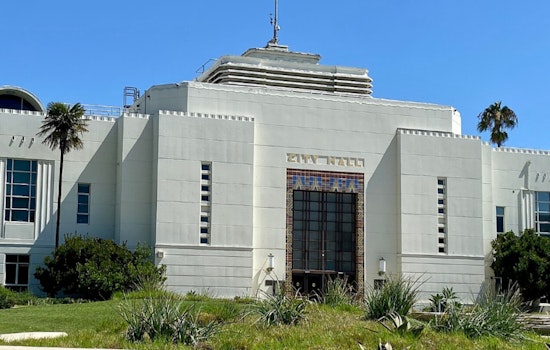 Santa Monica Overhauls City Staff, Relaunches Training Program