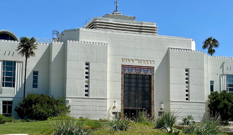Santa Monica Overhauls City Staff, Relaunches Training Program
