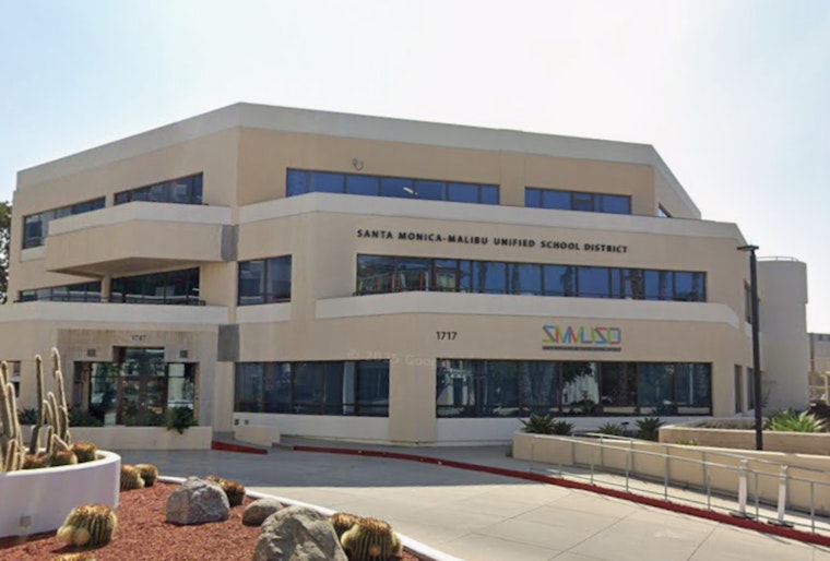 Santa Monica Parents Demand Transparency Over Music Program Shakeup