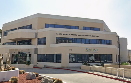 Santa Monica Parents Demand Transparency Over Music Program Shakeup