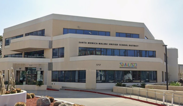 Santa Monica Parents Demand Transparency Over Music Program Shakeup