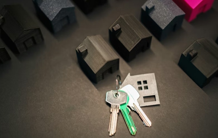 Santa Monica Planning Commission Backs Cottage Court Plan