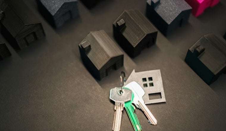 Santa Monica Planning Commission Backs Cottage Court Plan