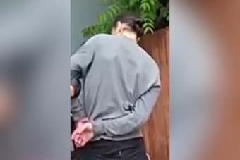 Santa Rosa Senior Carjacked As Cops Plead For Tips