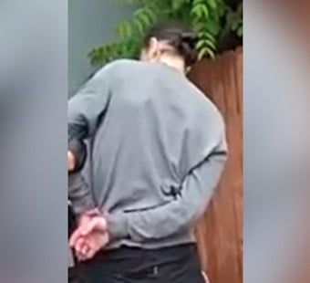 Santa Rosa Senior Carjacked As Cops Plead For Tips