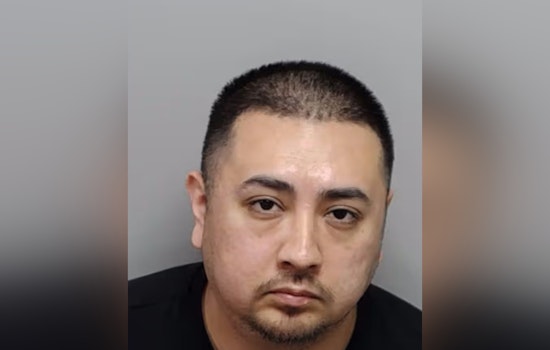 Sapd Insider Busted After Helicopter Photo Allegedly Lands In Auto Theft Suspect’s Dms