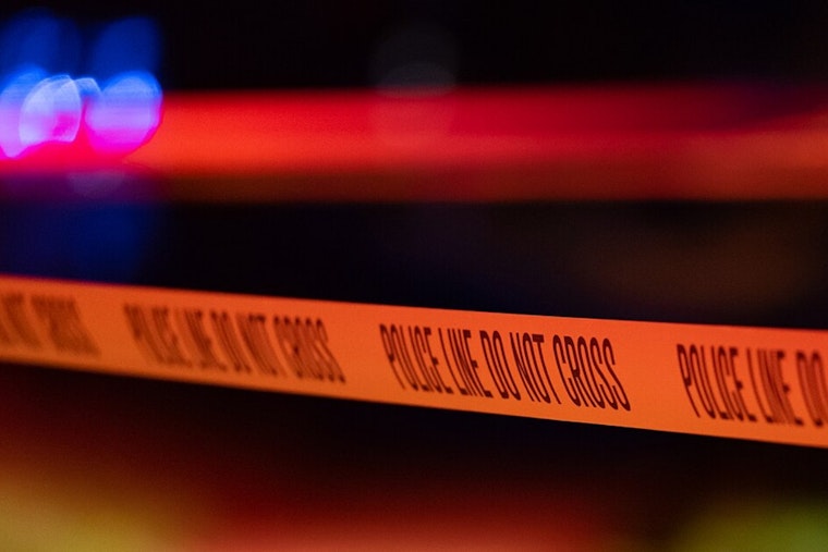 Saturday Night Gunfire Leaves Woman Critically Wounded On South Columbus’ Oakwood Avenue