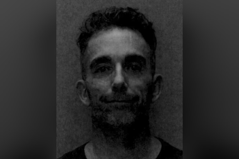 Sawgrass Caddie Busted After Alleged Groin Kick to St. Johns Deputy