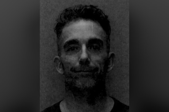 Sawgrass Caddie Busted After Alleged Groin Kick to St. Johns Deputy