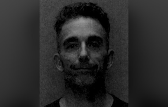 Sawgrass Caddie Busted After Alleged Groin Kick to St. Johns Deputy