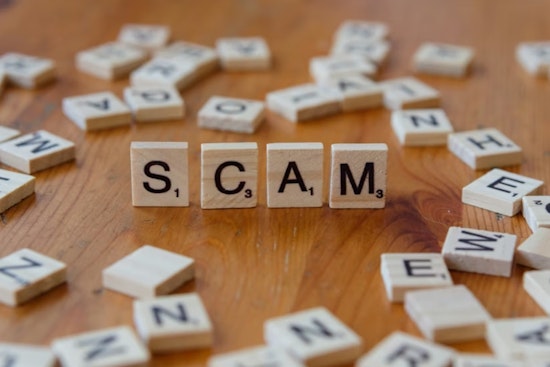 Scam Artists Target Injured Utah Workers in Nationwide Benefits Shakedown