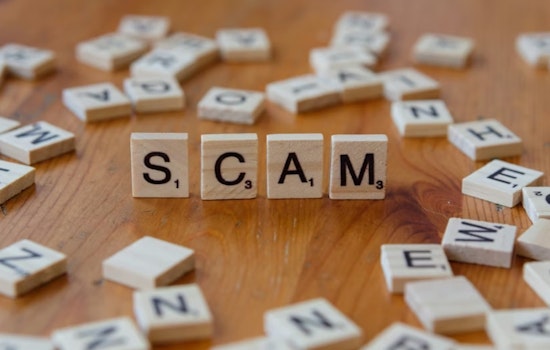 Scam Artists Target Injured Utah Workers in Nationwide Benefits Shakedown