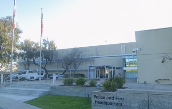 Scam Callers Hijack Carlsbad Cops’ Number In Immigration Shakedown