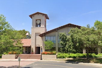 Scam Emails Spook Sacramento And Folsom, Developer Contacts Vanish From Permit Sites