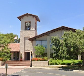 Scam Emails Spook Sacramento And Folsom, Developer Contacts Vanish From Permit Sites