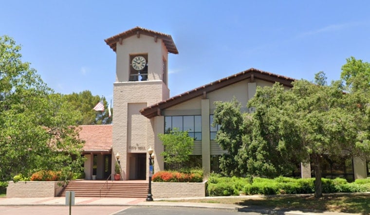 Scam Emails Spook Sacramento And Folsom, Developer Contacts Vanish From Permit Sites