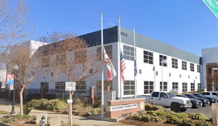 Scam Ticket Texts Hit Oceanside Drivers, CHP Sounds Alarm