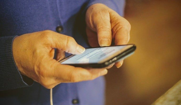 Scammers Bleed Florida’s Over-50 Crowd As AARP Sounds Alarm