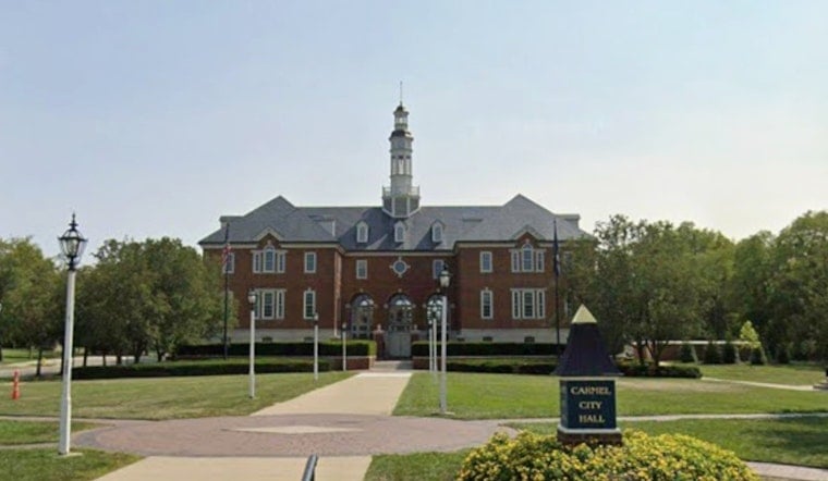 Scammers Hijack Carmel Permits With 'Pay Now' Panic Emails