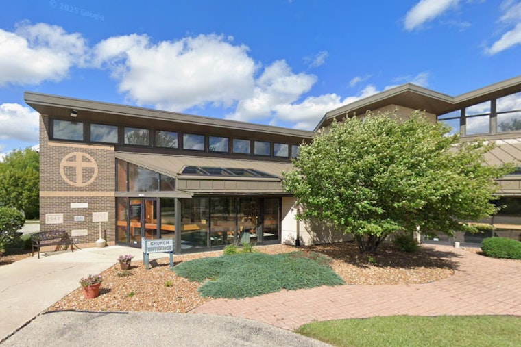 Senior Living Mega Campus With Memory Care Eyed for Milwaukee’s Far Northwest Side
