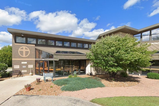 Senior Living Mega Campus With Memory Care Eyed for Milwaukee’s Far Northwest Side