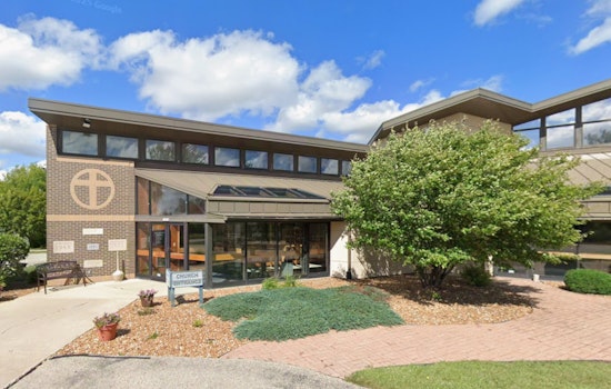 Senior Living Mega Campus With Memory Care Eyed for Milwaukee’s Far Northwest Side