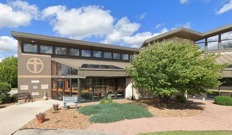 Senior Living Mega Campus With Memory Care Eyed for Milwaukee’s Far Northwest Side