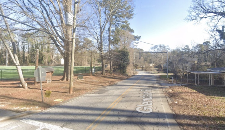 Scottdale Park Brawl Explodes Into Gunfire, Two Men Hit