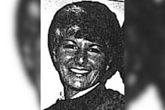 Scripps Ranch Powerhouse Gunned Down At Her Door, Justice Still Missing