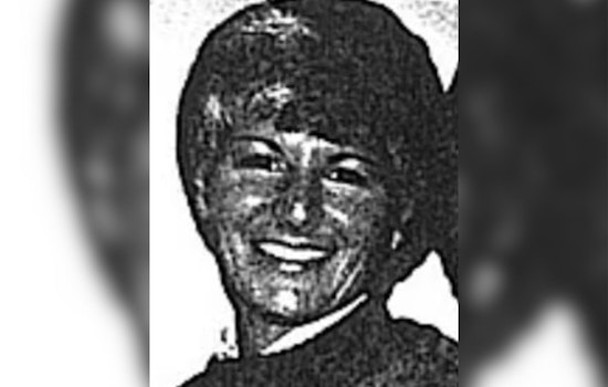 Scripps Ranch Powerhouse Gunned Down At Her Door, Justice Still Missing