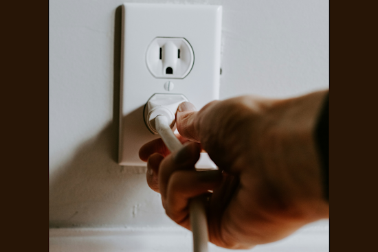 SDG&E Daytime Power Plunge Gives San Diego A Midday Break