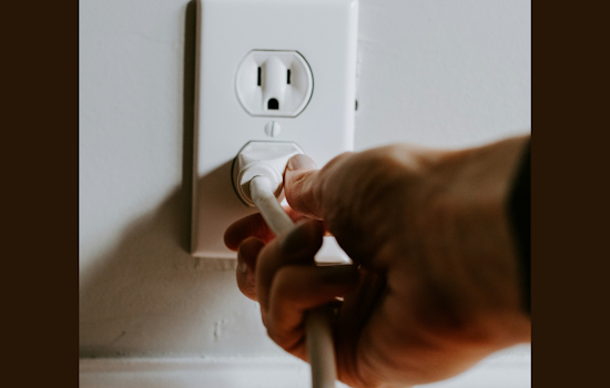 SDG&E Daytime Power Plunge Gives San Diego A Midday Break