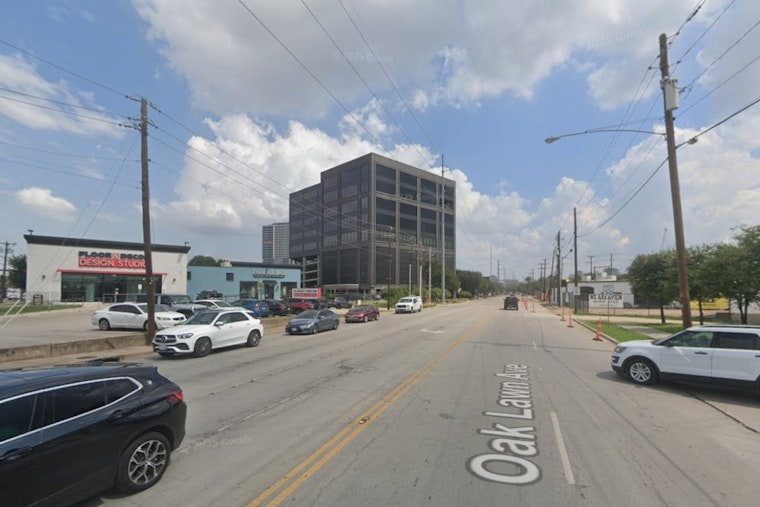 Seafood Tower Power: Maroma Plots Splashy Landing In Dallas’ Design District