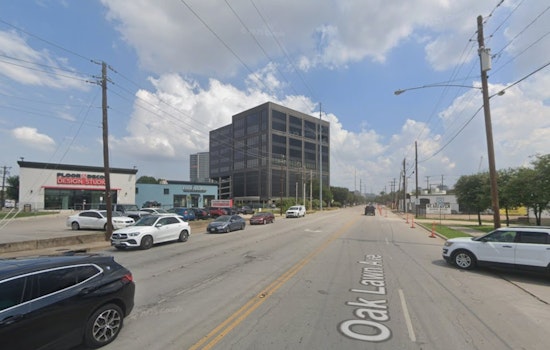 Seafood Tower Power: Maroma Plots Splashy Landing In Dallas’ Design District