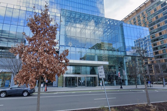 Seaport Biotech Bets Big on Brain Drugs in Bid for Splashy Nasdaq Debut