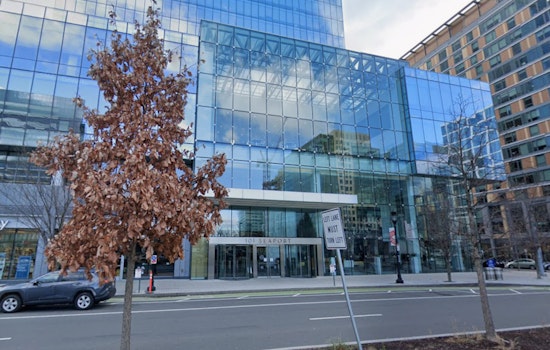Seaport Biotech Bets Big on Brain Drugs in Bid for Splashy Nasdaq Debut