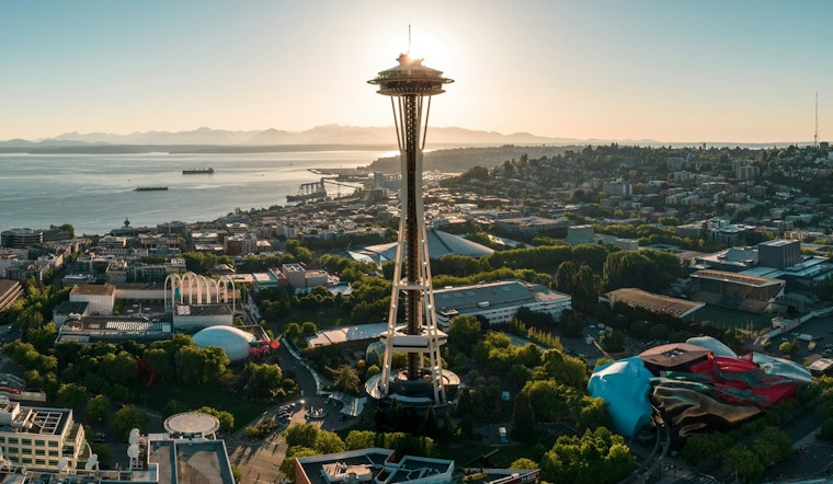 Seattle Families Scramble as Single-Family Rentals Disappear From the Market