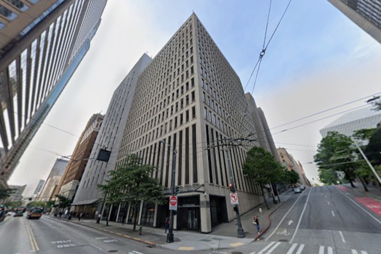 Seattle FBI Puts Mystery Child Predators on Blast, Asks Locals to Help ID Suspects
