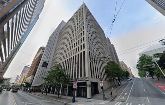 Seattle FBI Puts Mystery Child Predators on Blast, Asks Locals to Help ID Suspects