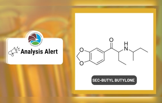 Seattle Feds Sound Alarm On New Mystery Stimulant After Florida Drug Bust
