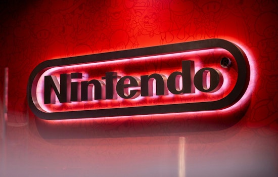 Seattle Gamers Say Nintendo Double-Dipped on Tariffs in New Lawsuit