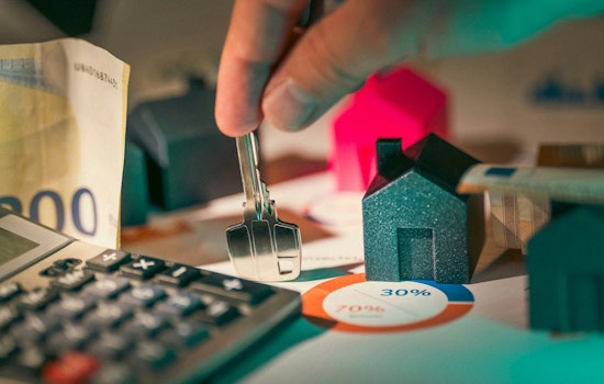 Seattle Home Shoppers Whacked By HOA Fees As Dues Spread