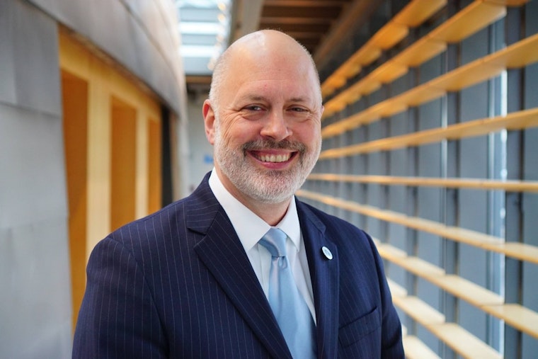 Seattle Homeless Agency Rocked by Audit Finding $44.7M Cash Hole