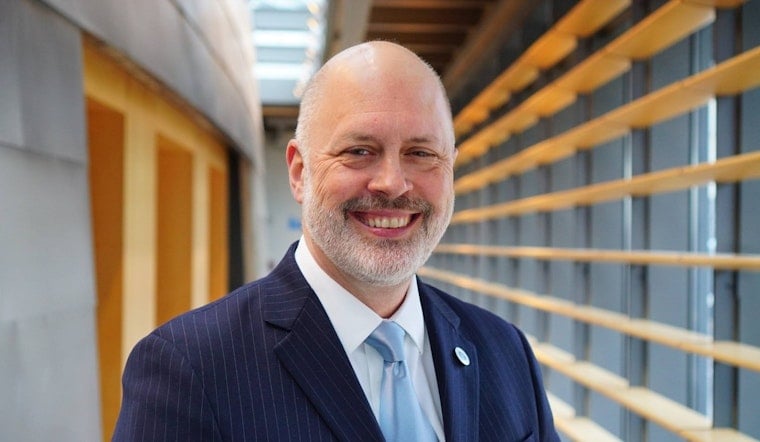 Seattle Homeless Agency Rocked by Audit Finding $44.7M Cash Hole