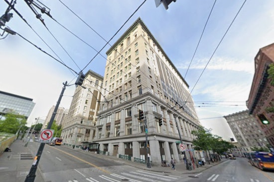 Seattle Jurors Probe 2019 Police Killing of Denis Rodriguez Martinez