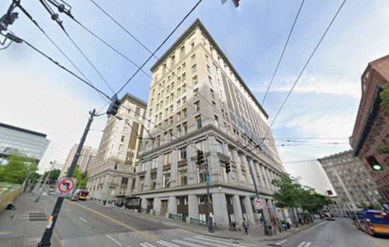 Seattle Jurors Probe 2019 Police Killing of Denis Rodriguez Martinez