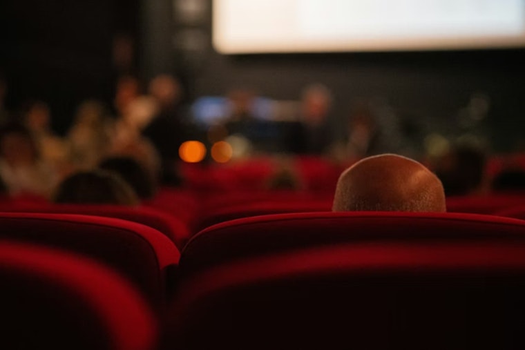 Seattle Queer Film Fests Go Dark As Money Woes Hit Home