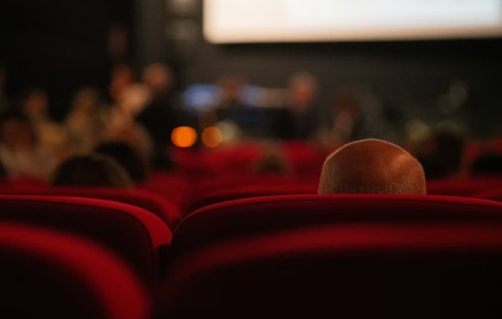 Seattle Queer Film Fests Go Dark As Money Woes Hit Home