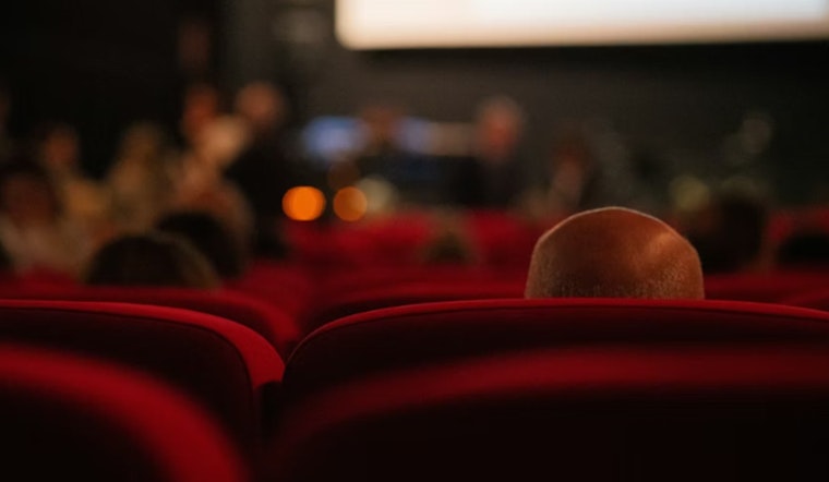 Seattle Queer Film Fests Go Dark As Money Woes Hit Home